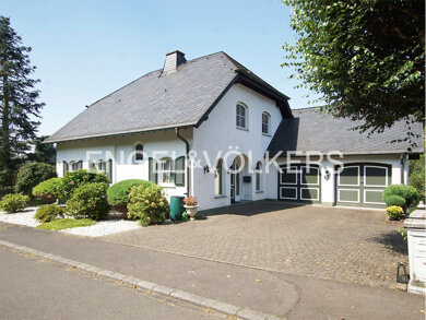 Haus zum Kauf 598.000 € 6 Zimmer 206 m² 1.380 m² Grundstück Bullay 56859