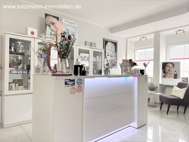 Praxis zur Miete 952 € 4 Zimmer 109 m² Bürofläche Sindorf Kerpen 50170