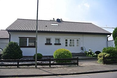 Wohnung zum Kauf provisionsfrei 400.000 € 5 Zimmer 170 m² Am Heck Lintorf Ratingen 40885