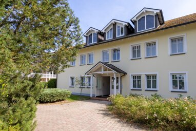 Wohnung zum Kauf 315.000 € 2 Zimmer 64 m² Binz Ostseebad Binz 18609