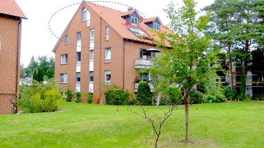 Maisonette zum Kauf 290.000 € 3 Zimmer 111 m² 2. Geschoss Zeesen Königs Wusterhausen 15711