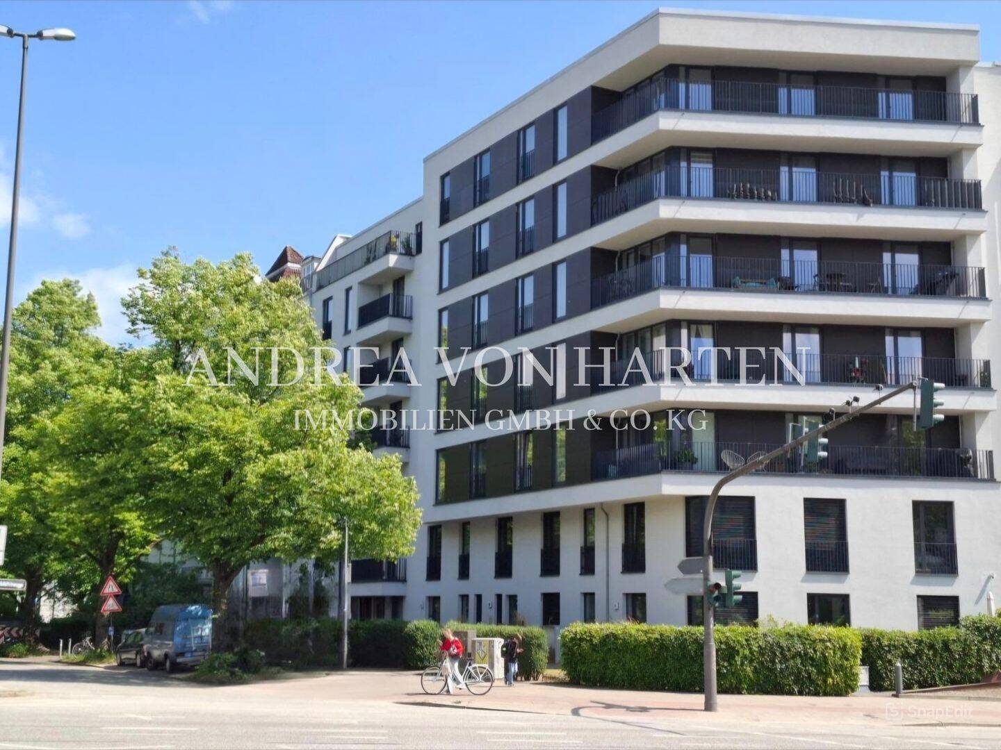 Wohnung zum Kauf