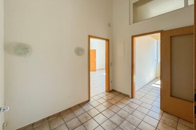 Wohnung zur Miete 630 € 3 Zimmer 85 m² 1. Geschoss frei ab sofort Delsterner Str. 41 Delstern Hagen 58091