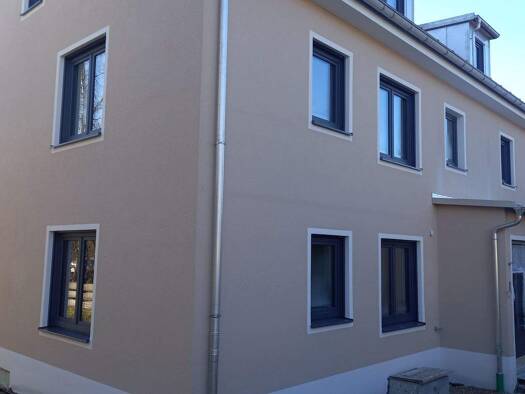 Wohnung zur Miete 2.100 € 5 Zimmer 135 m² 1. Geschoss frei ab 01.02.2026 Feldgeding Bergkirchen 85232