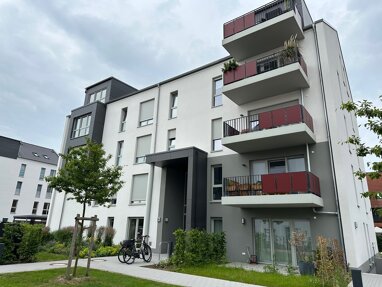 Wohnung zur Miete 1.400 € 4 Zimmer 116 m² Wunstorf - Süd Wunstorf 31515