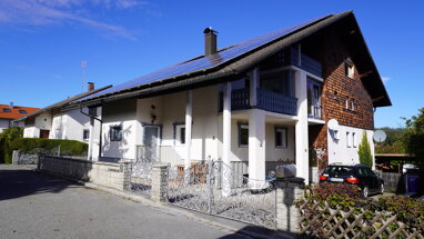 Wohnung zum Kauf 109.000 € 2 Zimmer 70 m² -1. Geschoss Zwiesel Zwiesel 94227