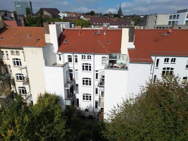 Wohnung zum Kauf 298.000 € 3 Zimmer 90,6 m² 1. Geschoss West Kassel 34119