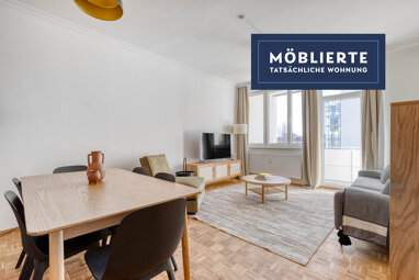 Apartment zur Miete 1.680 € 4 Zimmer 102 m² 1. Geschoss Maroltingergasse 24/stiege 6 Wien(Stadt) 1140