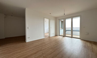Wohnung zum Kauf 369.900 € 3 Zimmer 75,9 m² 13. Geschoss Märkische Allee 312 Marzahn Berlin 12687