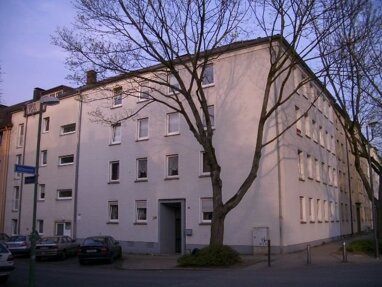 Mehrfamilienhaus zum Kauf als Kapitalanlage geeignet 798.000 € 574 m² 221 m² Grundstück Haskenstraße 22 Altendorf Essen 45143