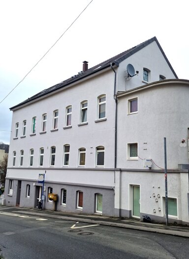 Haus zum Kauf 945.000 € 40 Zimmer 681 m² 441 m² Grundstück Hesselnberg Wuppertal 42285