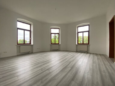 Studio zur Miete 290 € 2 Zimmer 58 m² 3. Geschoss Leopoldstraße 2 Schloßchemnitz 026 Chemnitz 09113