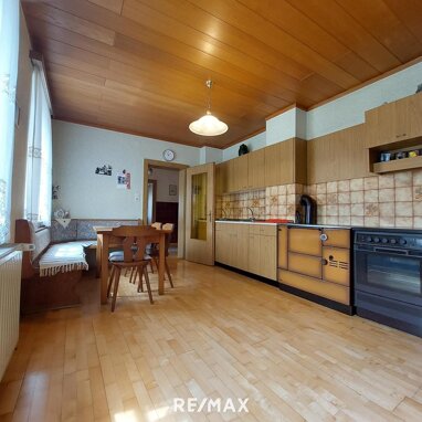Mehrfamilienhaus zum Kauf 240.000 € 4 Zimmer 165 m² 1.419 m² Grundstück Minihof-Liebau 8384