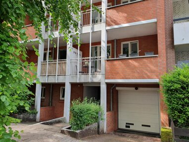 Wohnung zum Kauf 435.000 € 2 Zimmer 58 m² 1. Geschoss Eppendorf Hamburg Eppendorf 20251