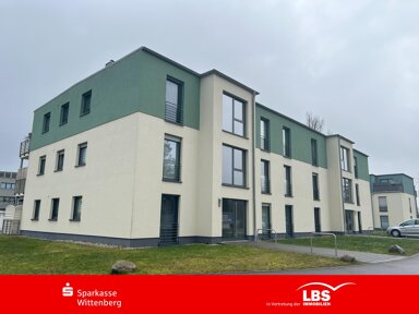 Wohnung zum Kauf 230.000 € 2 Zimmer 56 m² Bitterfeld Bitterfeld-Wolfen 06749