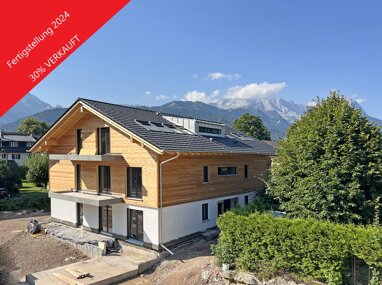 Wohnung zum Kauf 639.000 € 2 Zimmer 51 m² Partenkirchen Garmisch-Partenkirchen 82467