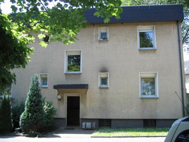 Wohnung zur Miete 401 € 2,5 Zimmer 51,8 m² 1. Geschoss Amselweg 24 Brambauer Lünen 44536