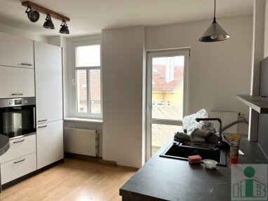 Wohnung zur Miete 495 € 3 Zimmer 82,6 m² Innenstadt Bautzen 02625