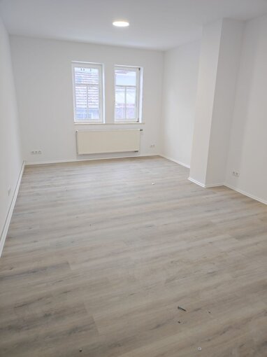 Wohnung zur Miete 910 € 3 Zimmer 99 m² 2. Geschoss Mihla Amt Creuzburg 99826