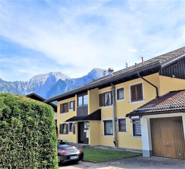 Wohnung zum Kauf 320.000 € 2 Zimmer 67 m² Erdgeschoss Oberschönau Schönau a. Königssee 83471