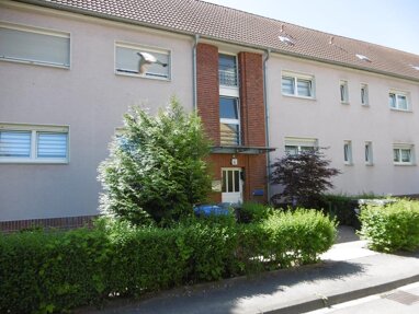 Wohnung zur Miete 319 € 2,5 Zimmer 42 m² Erdgeschoss Wilshorststraße 9 Statistischer Bezirk 72 Hamm 59073
