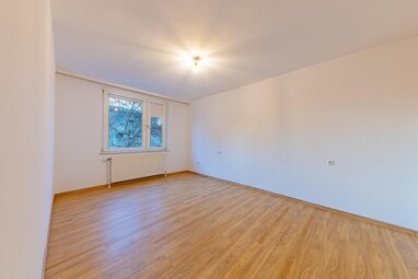 Wohnung zum Kauf 164.900 € 3,5 Zimmer 86 m² Hollabrunn 2020