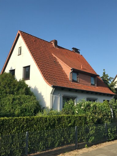Einfamilienhaus zum Kauf 60.000 € 6 Zimmer 114 m² 1.003 m² Grundstück Hanstedt Hanstedt 21271