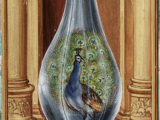 Fertig- und Musterhäuser zum Kauf Dorfstr. 1 Deibow Milow 19300