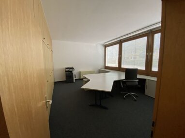 Bürofläche zur Miete Provisionsfrei 11,66 € 3 Zimmer 54 m² Bürofläche Edelweiler Straße 15 Pfalzgrafenweiler Pfalzgrafenweiler 72285