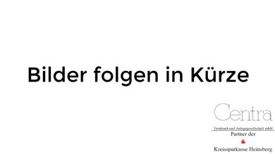 Wohnung zur Miete 760 € 3 Zimmer 76,2 m² 2. Geschoss frei ab 01.03.2025 Kongressstraße 14 Aachen Aachen 52070