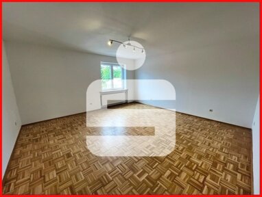 Wohnung zur Miete 480 € 2 Zimmer 68,2 m² 2. Geschoss frei ab sofort Grafenau Grafenau 94481