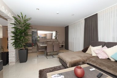 Wohnung zum Kauf 199.000 € 3 Zimmer 81 m² Breyell Nettetal 41334