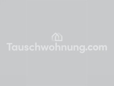 Wohnung zur Miete Tauschwohnung 590 € 2 Zimmer 50 m² Innenstadt Rüsselsheim 65428