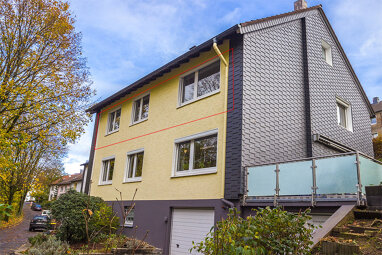 Wohnung zum Kauf Provisionsfrei 219.900 € 3 Zimmer 80 m² 1. Geschoss Nordstadt Remscheid 42855