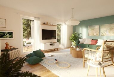 Einfamilienhaus zum Kauf Provisionsfrei 450.590 € 5 Zimmer 132 m² 651 m² Grundstück Im Stühe Horst Garbsen 30826