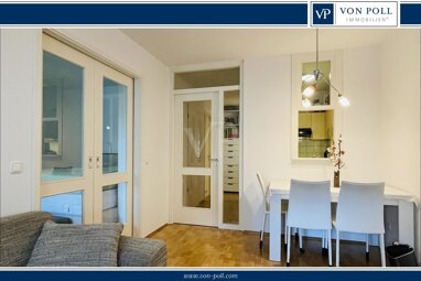 Wohnung zum Kauf 259.000 € 2 Zimmer 53 m² Niederschönhausen Berlin-Pankow 13156