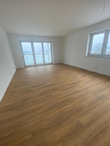 Wohnung zur Miete 1.160 € 4 Zimmer 105,7 m² 1. Geschoss Willhelm-Liebherr-Straße 9 Stockach Stockach 78333