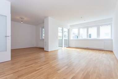 Wohnung zur Miete 802,47 € 3 Zimmer 78,7 m² 1. Geschoss Wilhelm Schleicher-Weg Gresten 3264