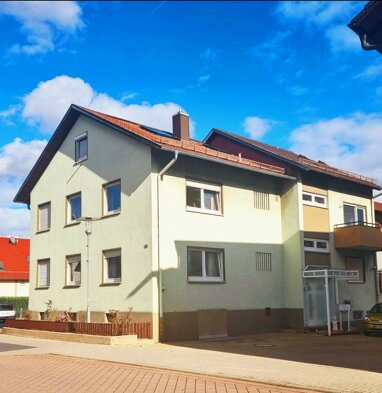 Mehrfamilienhaus zum Kauf 680.000 € 9 Zimmer 238 m² Ortsgebiet Sinzheim 76547