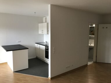 Wohnung zum Kauf 169.000 € 1 Zimmer 41,9 m² 4. Geschoss Weil am Rhein Weil am Rhein 79576