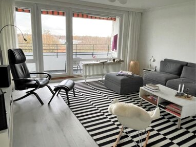 Wohnung zum Kauf Provisionsfrei 220.000 € 3 Zimmer 85 m² Gartenstadt Vahr Bremen - Kurfürstenviertel 28329