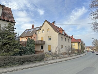 Mehrfamilienhaus zum Kauf 490.000 € 14 Zimmer 315 m² 443 m² Grundstück Scheßlitz Scheßlitz 96110