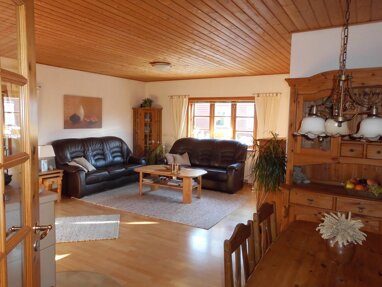 Einfamilienhaus zum Kauf Provisionsfrei 420.000 € 3 Zimmer 100 m² 660 m² Grundstück Hohenfelde 24257