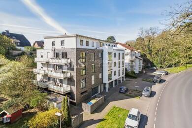 Mehrfamilienhaus zum Kauf als Kapitalanlage geeignet 4.890.000 € 1.308 m² 1.446 m² Grundstück Westviertel Recklinghausen 45657