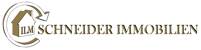 ILM Schneider Immobilien