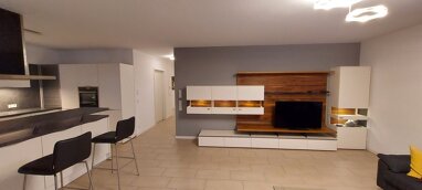 Wohnung zum Kauf Provisionsfrei 599.000 € 3 Zimmer 134 m² 1. Geschoss Neuffen Neuffen 72639