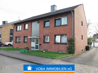 Stadthaus zum Kauf 452.000 € 12 Zimmer 256 m² 845 m² Grundstück Wachtendonk Wachtendonk 47669