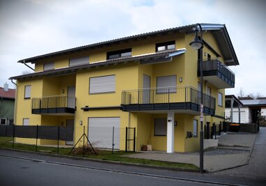Wohnung zum Kauf 289.500 € 2 Zimmer 73,9 m² Kößlarn Kößlarn 94149
