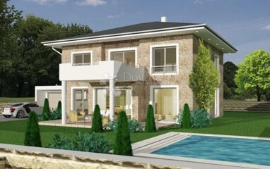 Haus zum Kauf 799.000 € 6 Zimmer 164 m² 1.100 m² Grundstück Murvica 23241