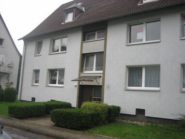 Wohnung zum Kauf Provisionsfrei 129.000 € 3 Zimmer 64,5 m² Erdgeschoss Lötzener Straße 4 Bickern Herne 44649